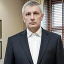 Знакомства: Эдуард, 50 лет, Серпухов