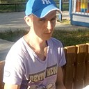 Знакомства: Олександр, 40 лет, Борисполь