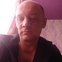Знакомства: Дима, 39 лет, Искитим