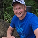 Знакомства: Александр, 45 лет, Владивосток