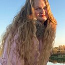 Знакомства: Анька, 31 год, Ярославль
