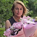 Знакомства: Наталья, 54 года, Уфа