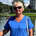 Знакомства: Тамара, 57 лет, Минск