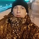 Знакомства: Александр, 33 года, Тюмень