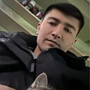 Знакомства: Нодир, 29 лет, Петропавловск-Камчатский