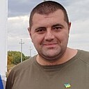 Знакомства: Валерий, 29 лет, Синельниково