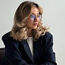 Знакомства: Вероника, 36 лет, Ростов-на-Дону