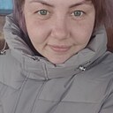Знакомства: Яна, 30 лет, Мотыгино