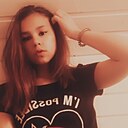 Знакомства: Горё, 22 года, Москва