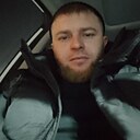 Знакомства: Никита, 26 лет, Петропавловск-Камчатский