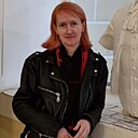 Знакомства: Мария, 36 лет, Санкт-Петербург