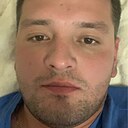 Знакомства: Олег, 33 года, Смоленск