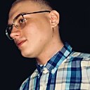 Знакомства: Максим, 24 года, Наро-Фоминск
