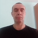 Знакомства: Максим, 39 лет, Оренбург