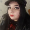 Знакомства: Василиса, 35 лет, Донецк