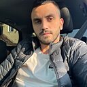Знакомства: Valentin, 25 лет, Мозырь