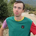 Знакомства: Михаил, 29 лет, Ярославль