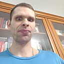 Знакомства: Михаил, 31 год, Мытищи