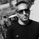 Знакомства: Jamal, 42 года, Смоленск