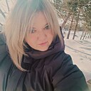 Знакомства: Елена, 35 лет, Самара