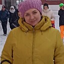 Знакомства: Ольга, 49 лет, Домодедово