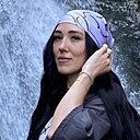 Знакомства: Аля, 31 год, Ставрополь