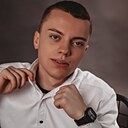 Знакомства: Денис, 18 лет, Брянск
