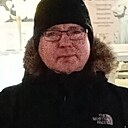 Знакомства: Андрей, 40 лет, Воскресенск