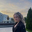 Знакомства: Екатерина, 23 года, Казань