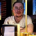 Знакомства: Даниил, 24 года, Канск