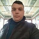 Знакомства: Александр, 41 год, Санкт-Петербург