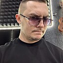 Знакомства: Антон, 23 года, Зеленоград