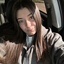 Знакомства: Елизавета, 28 лет, Саратов