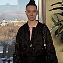 Знакомства: Александра, 23 года, Новороссийск