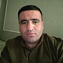 Знакомства: Хамид, 41 год, Навои