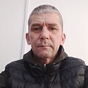 Знакомства: Роман, 47 лет, Осинники