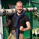 Знакомства: Вячеслав, 28 лет, Ярославль