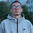 Знакомства: Кирилл, 22 года, Самара