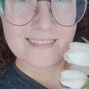 Знакомства: Катерина, 32 года, Коломна