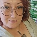 Знакомства: Катерина, 32 года, Коломна