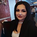 Знакомства: Анастасия, 27 лет, Москва