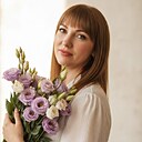 Знакомства: Валентина, 34 года, Тара