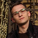 Знакомства: Георгий, 23 года, Курск