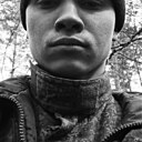 Знакомства: Никита, 23 года, Омск