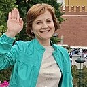 Знакомства: Ирина, 57 лет, Дзержинск