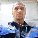 Знакомства: Григорий, 38 лет, Подольск