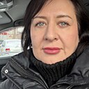 Знакомства: Галина, 48 лет, Екатеринбург