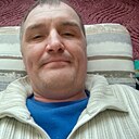 Знакомства: Евгений, 43 года, Пермь