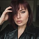 Знакомства: Оксана, 37 лет, Витебск