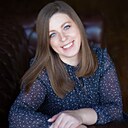 Знакомства: Татьяна, 38 лет, Чита